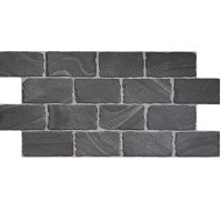 ESLA COBBLESTONE (1 сорт) REALONDA