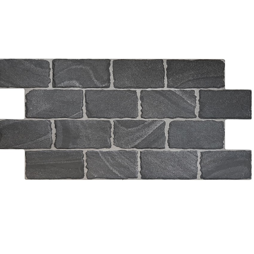 ESLA COBBLESTONE (1 сорт) REALONDA