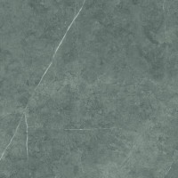 P.E. NORTHON GREY MT ALMERA CERAMICA (SPAIN)