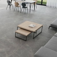 P.E. NORTHON GREY MT ALMERA CERAMICA (SPAIN) фото 1