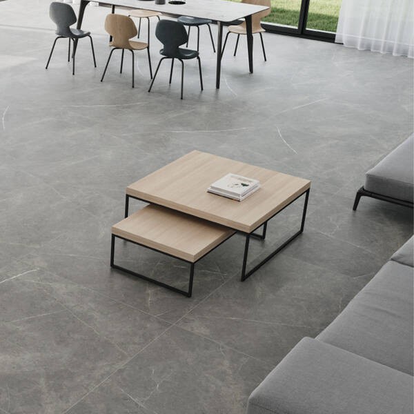P.E. NORTHON GREY MT ALMERA CERAMICA (SPAIN) фото 1