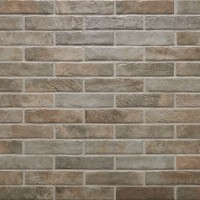 J91323 RCST MUD BRICK (1 сорт)