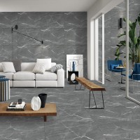 BAGIRA GRIS (1 сорт) CERAMICA DESEO