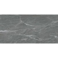 BAGIRA GRIS (1 сорт) CERAMICA DESEO фото 3