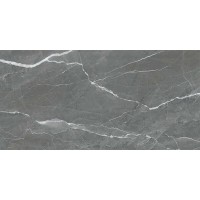 BAGIRA GRIS (1 сорт) CERAMICA DESEO фото 2