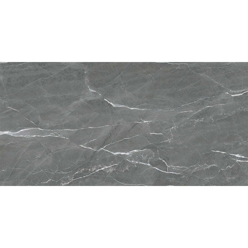 BAGIRA GRIS (1 сорт) CERAMICA DESEO фото 3