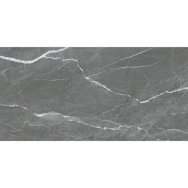 BAGIRA GRIS (1 сорт) CERAMICA DESEO фото 2