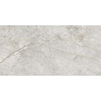 LASA OLIVE (1 сорт) CERAMICA DESEO фото 2