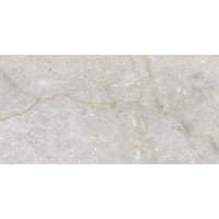 LASA OLIVE (1 сорт) CERAMICA DESEO фото 4