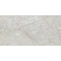 LASA OLIVE CERAMICA DESEO