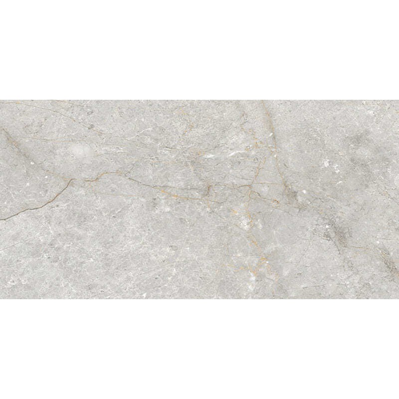 LASA OLIVE (1 сорт) CERAMICA DESEO фото 4