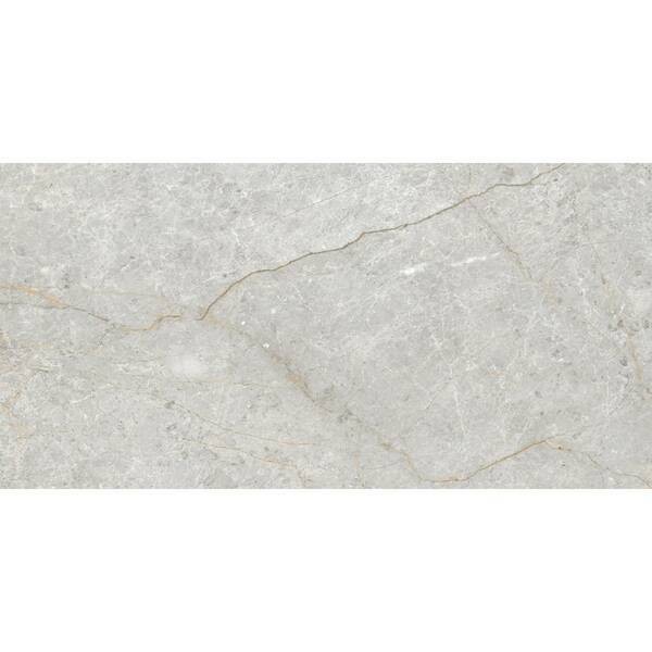 LASA OLIVE CERAMICA DESEO