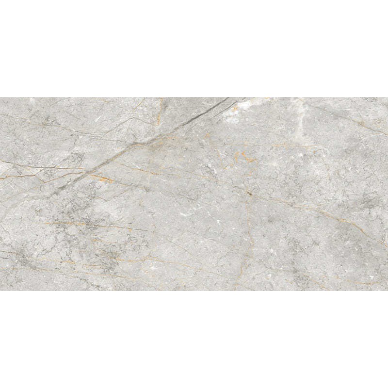 LASA OLIVE (1 сорт) CERAMICA DESEO фото 3