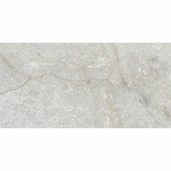 LASA OLIVE CERAMICA DESEO фото 4