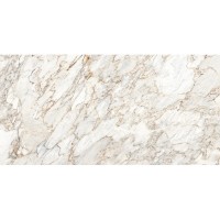 WHITE GRANITE (1 сорт)