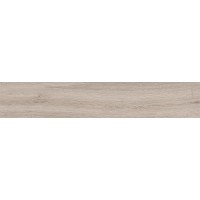 PARADISE WINE (1 сорт) CERAMICA DESEO фото 4