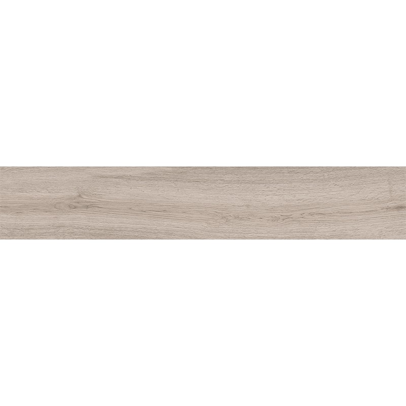 PARADISE WINE (1 сорт) CERAMICA DESEO фото 4