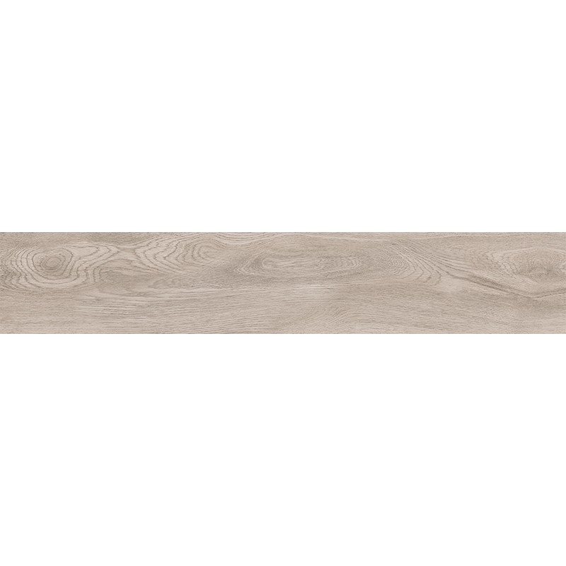 PARADISE WINE (1 сорт) CERAMICA DESEO фото 1