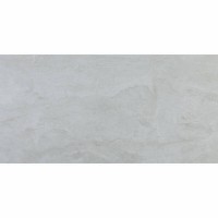 60x120 FIUME PERLA PAMESA фото 1