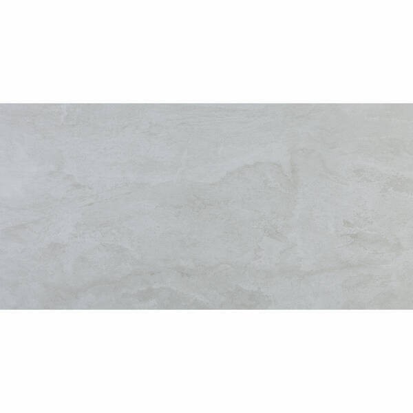 60x120 FIUME PERLA PAMESA фото 1