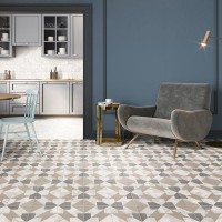 VERSAILLES NATURAL (1 сорт) MAINZU фото 1