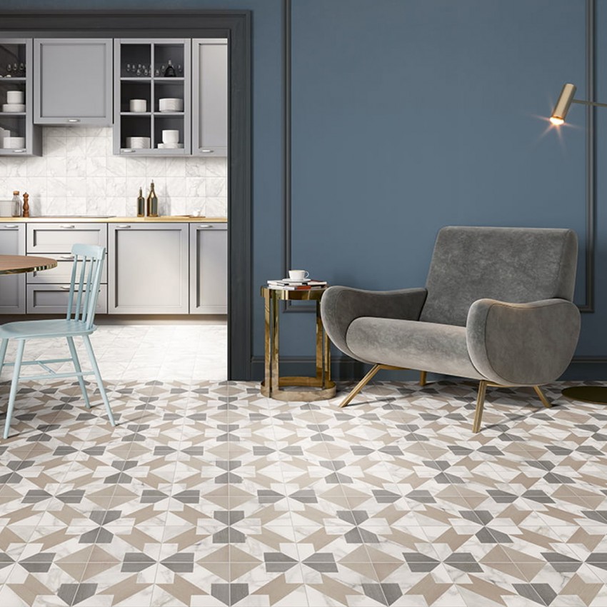 VERSAILLES NATURAL (1 сорт) MAINZU фото 1