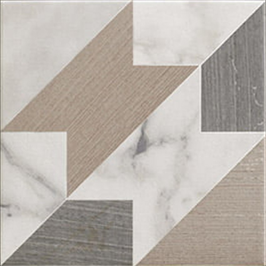 VERSAILLES NATURAL (1 сорт) MAINZU фото 2