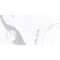 SATUARIO (1 сорт) MEGAGRES фото 2