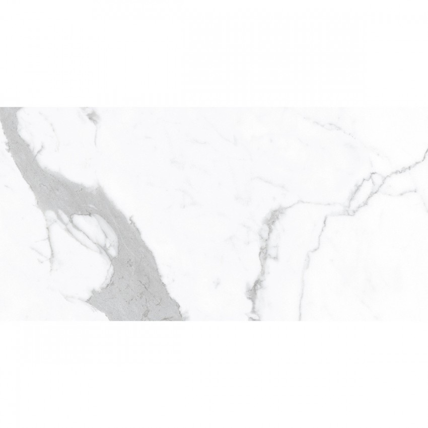 SATUARIO (1 сорт) MEGAGRES фото 2