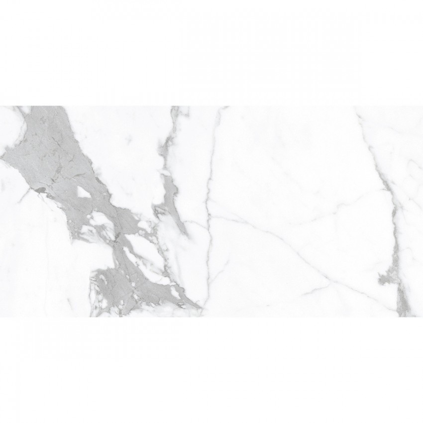 SATUARIO (1 сорт) MEGAGRES фото 1