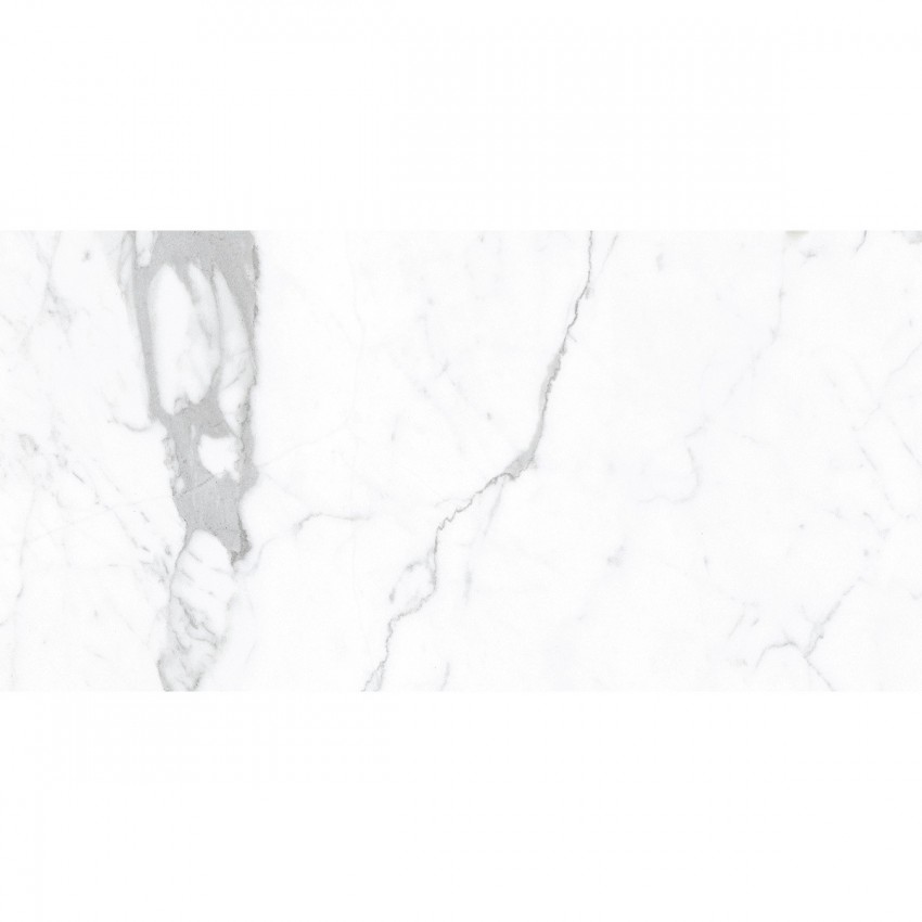 SATUARIO (1 сорт) MEGAGRES фото 3