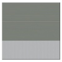 TONAL SAGE 2/20 PERONDA