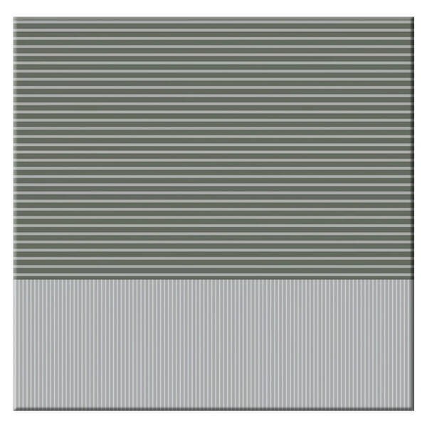 TONAL SAGE 2/20 PERONDA
