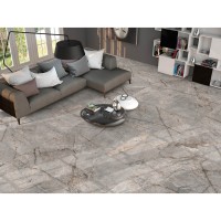 BISAZZA NATURAL (1 сорт) ALMERA CERAMICA-2 фото 1