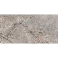 BISAZZA NATURAL (1 сорт) ALMERA CERAMICA-2 фото 4