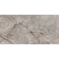 BISAZZA NATURAL ALMERA CERAMICA-2 фото 4