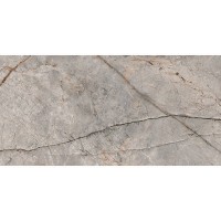 BISAZZA NATURAL ALMERA CERAMICA-2