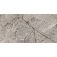 BISAZZA NATURAL ALMERA CERAMICA-2 фото 1