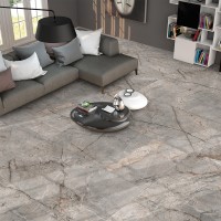 BISAZZA NATURAL (1 сорт) ALMERA CERAMICA-2