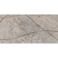 BISAZZA NATURAL (1 сорт) ALMERA CERAMICA-2 фото 2