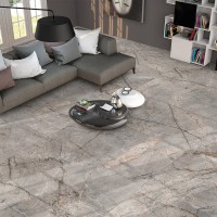 BISAZZA NATURAL ALMERA CERAMICA-2 фото 2
