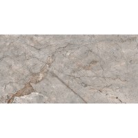 BISAZZA NATURAL ALMERA CERAMICA-2 фото 3