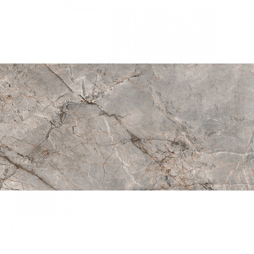 BISAZZA NATURAL (1 сорт) ALMERA CERAMICA-2 фото 4