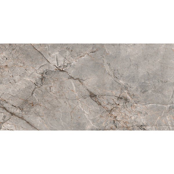 BISAZZA NATURAL ALMERA CERAMICA-2 фото 4