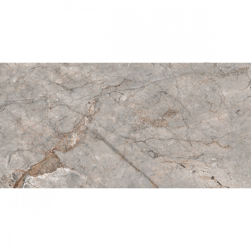 BISAZZA NATURAL (1 сорт) ALMERA CERAMICA-2 фото 3