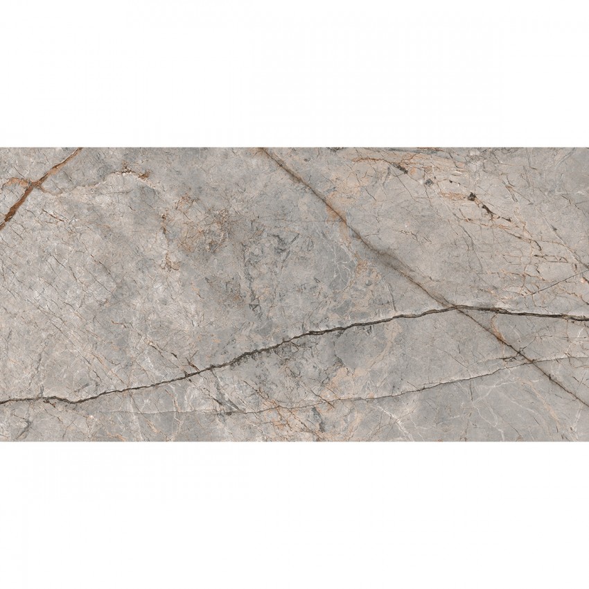 BISAZZA NATURAL (1 сорт) ALMERA CERAMICA-2 фото 2