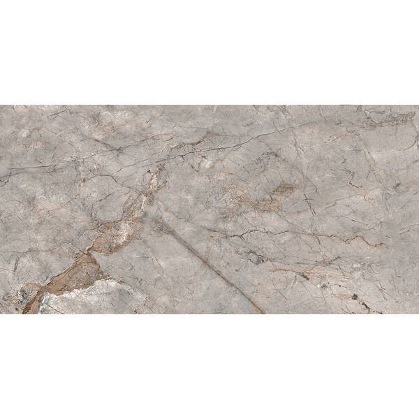 BISAZZA NATURAL ALMERA CERAMICA-2 фото 3