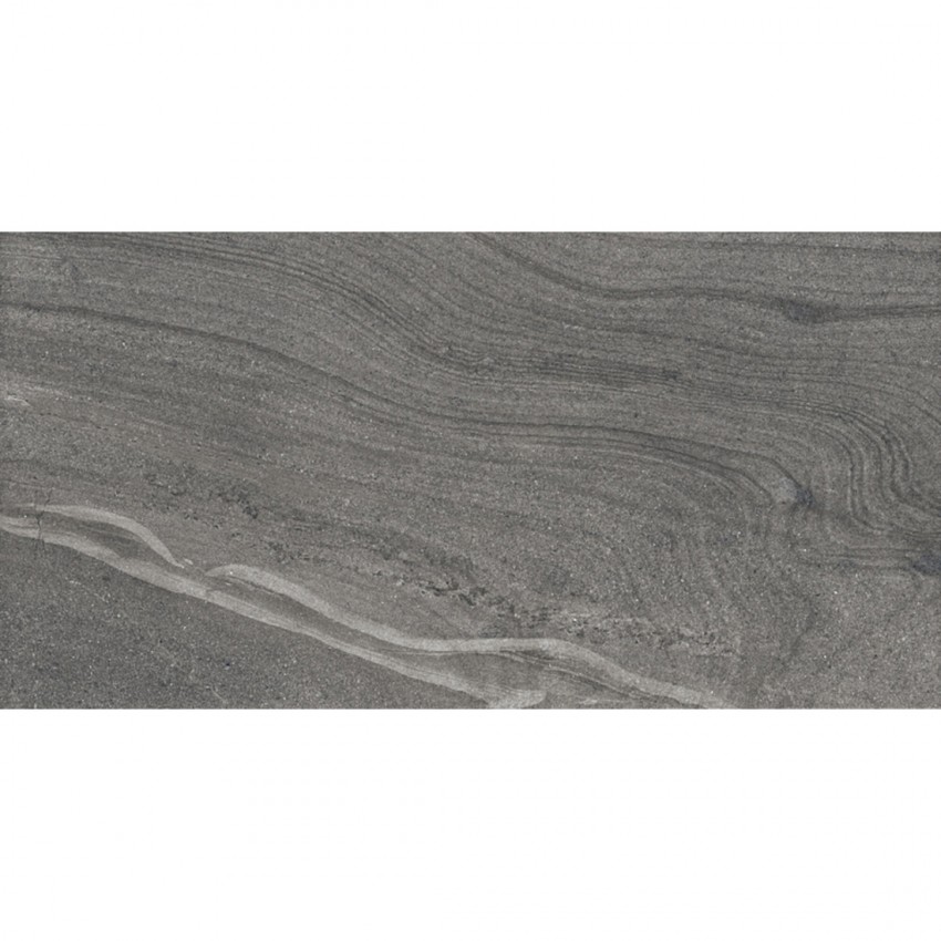 CUTSTONE GRAPHITE RECT. 60X120 (1 сорт) BALDOCER