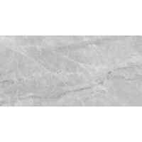 PR38 MARBLE GREY POL (1 сорт) ALMERA CERAMICA-2