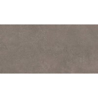 GC 04 NAT SQ 60X120 MIRAGE